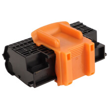 Druckkopf für Canon IP7500, IP7600, MP950 und MP960, hochwertige Ersatzteile, stabile und zuverlässige Leistung, nahtlose Kompatibilität für