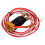 Κιτ Ender3Hotend, Μεταλλικό υλικό που εξασφαλίζει υψηλή ποιότητα και συμβατότητα για 3