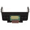 Κεφαλή εκτύπωσης για Canon IP7500IP7600MP950MP960, Ανταλλακτικά υψηλής ποιότητας, Σταθερή και 5