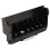 Κεφαλή εκτύπωσης για Canon IP7500IP7600MP950MP960, Ανταλλακτικά υψηλής ποιότητας, Σταθερή και 6