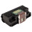 Κεφαλή εκτύπωσης για Canon IP7500IP7600MP950MP960, Ανταλλακτικά υψηλής ποιότητας, Σταθερή και 8