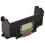 Κεφαλή εκτύπωσης για Canon IP7500IP7600MP950MP960, Ανταλλακτικά υψηλής ποιότητας, Σταθερή και 4