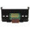 Κεφαλή εκτύπωσης για Canon IP7500IP7600MP950MP960, Ανταλλακτικά υψηλής ποιότητας, Σταθερή και 2