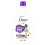 Dove Dove Kids Care Bubble Bath Berry, 591ml 1