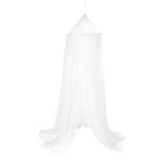 Dreamy Mosquito Net For Kids Bed With Gentle Comfortable Fabric Exquisite Decoration And Versatile Spacious Design Ideal For Indoor Play Reading Nook