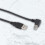 Ευέλικτο καλώδιο USB, ενισχυμένος σύνδεσμος βαρέως τύπου, διπλής στρώσης 6