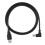Ευέλικτο καλώδιο USB, ενισχυμένος σύνδεσμος βαρέως τύπου, διπλής στρώσης 3