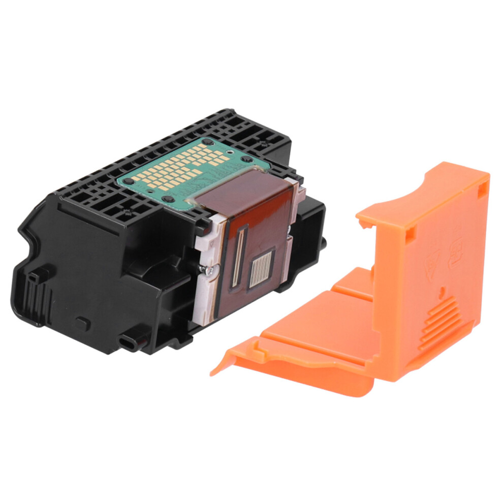 Printhead Replacement High Quality Compatible Printer Parts Intelligent Chip Printhead For Canon Printers Quick Efficient Less Noise Operation 9486358026069