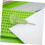 Writing for Blind Users 1 Set Durable Plastic Fingerboard With Stylus Line Cell Design Easy To Use For Learning 2 4