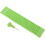 Writing for Blind Users 1 Set Durable Plastic Fingerboard With Stylus Line Cell Design Easy To Use For Learning 2 3