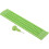 Writing for Blind Users 1 Set Durable Plastic Fingerboard With Stylus Line Cell Design Easy To Use For Learning 2 2