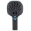 Kabelloser Barcode-Scanner mit CMOS-Sensor, EMID FDXB-Lesegerät, helles LED-Display, unterstützt 2D-Code-Scanning, USB-Kabelanschluss für 7
