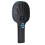 Kabelloser Barcode-Scanner mit CMOS-Sensor, EMID FDXB-Lesegerät, helles LED-Display, unterstützt 2D-Code-Scanning, USB-Kabelanschluss für 8