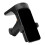Ανιχνευτής γραμμωτών κωδίκων με Bluetooth με αυτόματο σχέδιο αντι-κλονισμού τρόπου 6