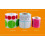Manual Labeling Machine Hand Held Round Square Flat Bottle Labeler Label Width 2030mm And 3060mm Two Specifications 2
