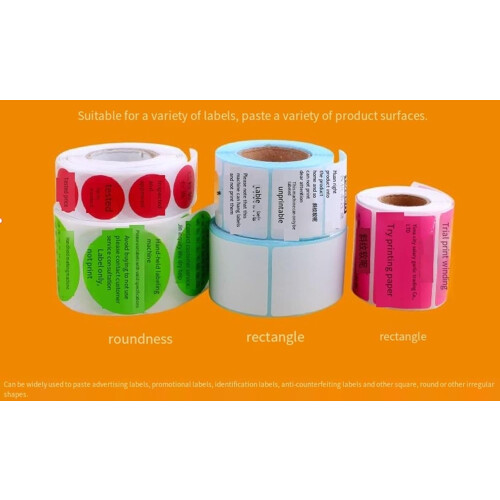 Manual Labeling Machine Hand Held Round Square Flat Bottle Labeler Label Width 2030mm And 3060mm Two Specifications 1