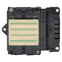 Cabeça de impressão Epson, compatível com WF Workforce 7611, 7621, 7710, 3640, 3641, 7110, 7610 e 7620. Saída estável para impressões