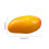 Simulation de Fruits en mousse, citron Orange, accessoires-Pêche 5