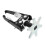 Valve Spring Compressor Tool NonDisassembly Design For Efficient Valve Removal Compatible Car Models  Equipment 1