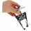 Valve Spring Compressor Tool NonDisassembly Design For Efficient Valve Removal Compatible Car Models  Equipment 3