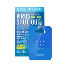 Ricariche per trappole per insetti volanti, cartucce compatibili con trappole luminose per il controllo non tossico dei parassiti in ambienti interni.