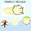 Football Target Net Foldable For Training, Football Goal Net, Target Practice Nets, Portable Practice Net 2