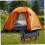 Wagon Handle Detachable AdjustableAngle Plastic With SpongeWrapped Grip And Mounting Hardware Universal Replacement 3