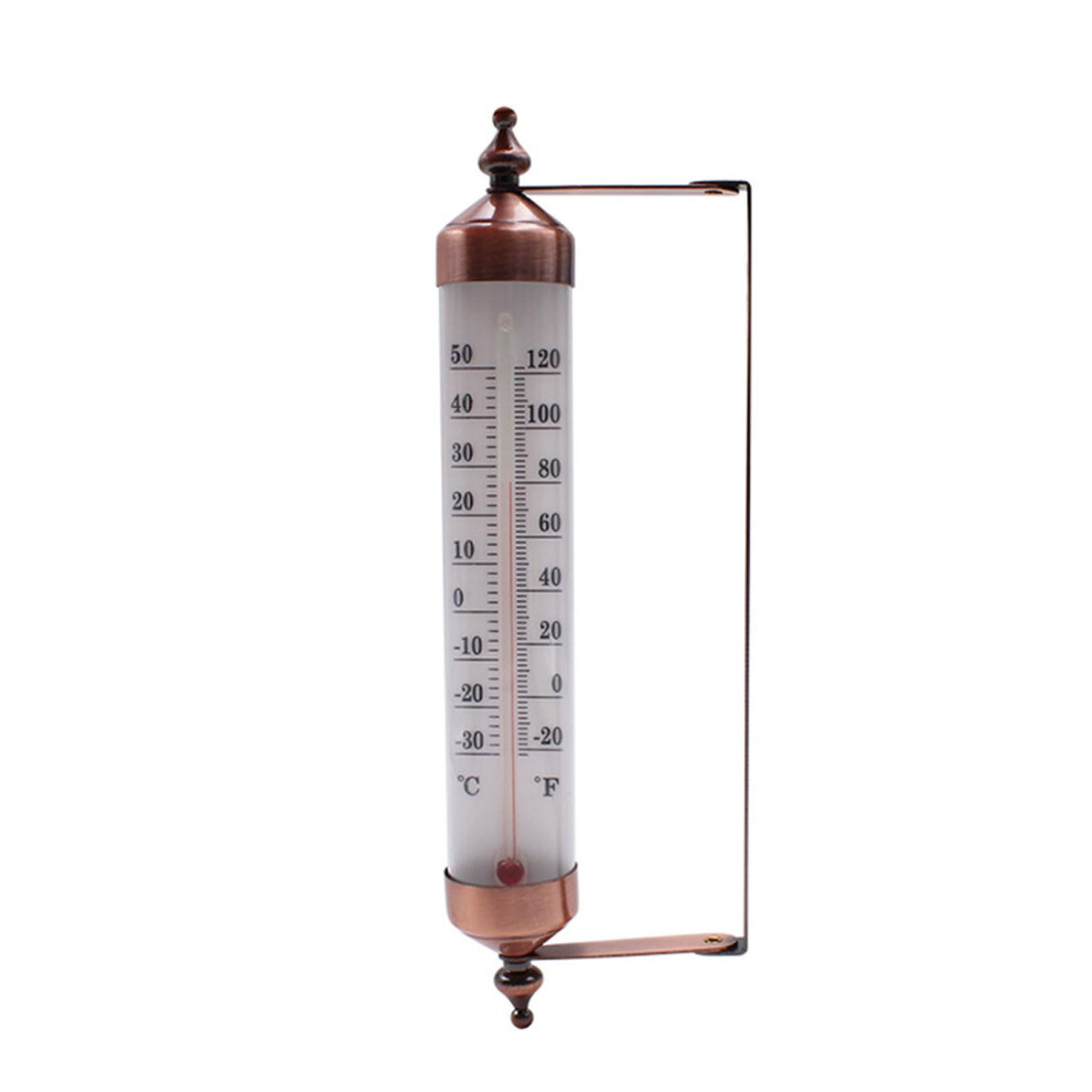 Thermohygrometer Humidity Tester With Fahrenheit And Celsius Temperature Readings For Home And Lab Use 9119770966810