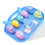 Embossing Device Featuring Child Proof Prevent Accidental 1