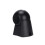 Barcode Reader Scanner USB Wired, Hands Free Barcode Scanner with Plug And Play 2D 1D Screen Scan Desktop for Supermarket Retail Store POS System (Inf 2
