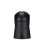 Barcode Reader Scanner USB Wired, Hands Free Barcode Scanner with Plug And Play 2D 1D Screen Scan Desktop for Supermarket Retail Store POS System (Inf 3