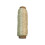 0.8mm Thickness Leather Waxed Thread Cord for DIY-off white 1