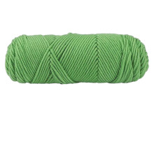 Fil de Crochet, fil de tissage, fil de-56 g parfumés d'automne