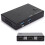 Διακόπτης USB KVM με HDMI, διακόπτης USB3.0 για δύο υπολογιστές, Share4Devices, περιφερειακή 2
