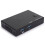 Διακόπτης USB KVM με HDMI, διακόπτης USB3.0 για δύο υπολογιστές, Share4Devices, περιφερειακή 5