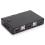 Διακόπτης USB KVM με HDMI, διακόπτης USB3.0 για δύο υπολογιστές, Share4Devices, περιφερειακή 7