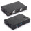 Διακόπτης USB KVM με HDMI, διακόπτης USB3.0 για δύο υπολογιστές, Share4Devices, περιφερειακή 3