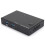 Διακόπτης USB KVM με HDMI, διακόπτης USB3.0 για δύο υπολογιστές, Share4Devices, περιφερειακή 6