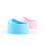Anti-Spill-Hamsternapf, kleiner Tierfutternapf,-Rosa 6