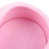 Anti-Spill-Hamsternapf, kleiner Tierfutternapf,-Rosa 7