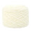 Tufting Yarn for Tufting Rug Making, Tufted-White 1