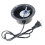 Functional Glass Sphere Motor For Industrial Technicians And DIY 6