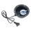 Functional Glass Sphere Motor For Industrial Technicians And DIY 5
