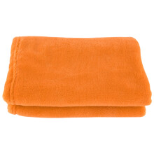 Suitable For Indoor And Outdoor Use Especially Camping And Picnic, Breathable And Lightweight Compared To Regular Cotton Blankets, Elegant And Superio