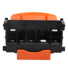 Ersatz-Druckkopf für IP3600/IP3680, ABS-Druckkopf, kompatibel mit MP540/MP545/MP550-Druckern, klare und stabile Druckqualität, hohe Präzision