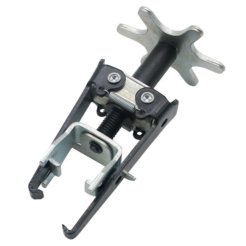 Valve Spring Compressor Professional Overhead Valve Removal Tool For Auto Engines Valve Keeper Removal Tool 9365049247085