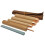 Crafting Equipment Copper Boppers Pressure Flaker Set for Making 1