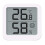 2/4Pcs Mini Indoor Temperature Humidity Meter for Child's-2 6