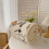 Κουβέρτα Cozy Room Decor, σχεδιασμένη για παιδιά που λατρεύουν τα κινούμενα σχέδια, 3