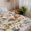 Κουβέρτα Cozy Room Decor, σχεδιασμένη για παιδιά που λατρεύουν τα κινούμενα σχέδια, 4